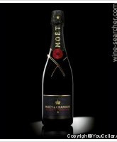 Moët et Chandon - Reserve Impériale