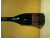 Domaine Dubost