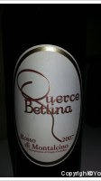 Querce Bettina
