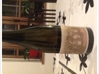 Cave du Roi Dagobert - Cuvée 60 ans d'histoire
