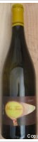 Domaine de la Senechalière - Miss Terre