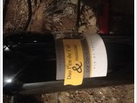 Domaine Clair-Massy - Duo