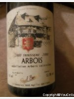 Paul Benoit et fils -Trousseau