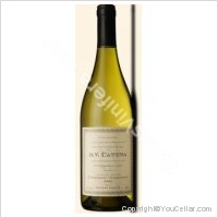 D.V. Catena - Chardonnay 