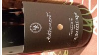 Domaine des Remizières - Autrement