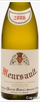 Domaine Thierry Matrot