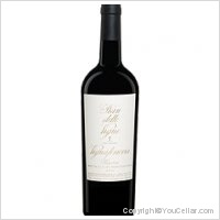 Antinori Pian delle Vigne Ferrovia