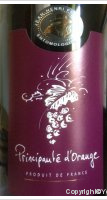 Les Coteaux du Rhône