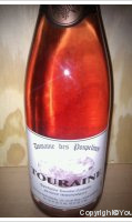 Domaine des Poupelines