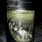 Cascina Vignazza - Biologio