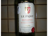 Le Pajot