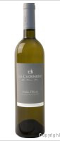 Domaine de la Cadenière - Vallon d'Escale