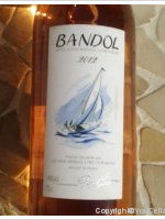 Les Vins Bréban