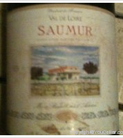 Cave des Vignerons de Saumur