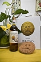 Pulcino - Riserva