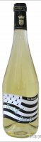 Vignobles Chéneau - Breizh