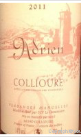 Adrien