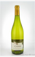 Camas - Chardonnay Sauvignon