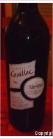 Domaine de Cassillac