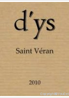 D'ys
