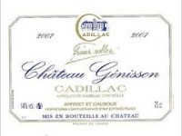 Château Genisson