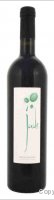 Domaine La Croix Sainte Eulalie - Jade