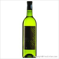 Domaine de Papolle