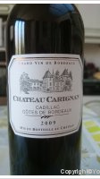 Château Carignan
