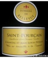 Domaine de Bellevue