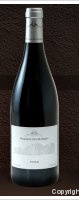 Domaine des Masques - Essentielle Syrah
