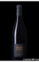 Cave des Vignerons de Saumur - cuvée Héritage