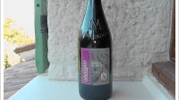 Domaine du Moulin 
