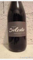Domaine de Salente - Domitille et Louis