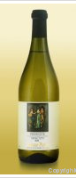 Piovano Pietro - Moscato