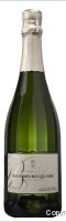 Boulard-Bauquaire - Vieilles Vignes Premier Cru