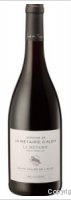 Jean Louis Denois - La Métairie d'Alon - Pinot Noir