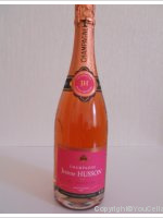 Jeanne Husson