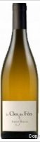 Domaine du Clos des Fées - Le Clos des Fées