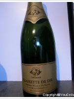 Jaillance - Cuvée Titus
