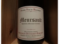 Domaine Monthélie-Douhairet-Porcheret - 1er Cru Les Santenots