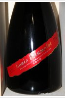 Louis Picamelot - Brut Cuvée Jean-Baptiste Chautard Millesimé