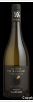 Domaine Les Gandines - Cuvée les Gandines