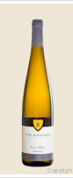 Domaine Stentz-Buecher