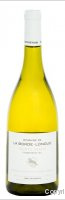 Domaine de La Borde-Longue - Sainte Marie