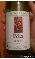 Fritz