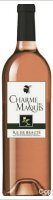 Charme du Maquis