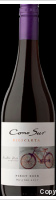 Cono Sur - Bicicleta Pinot noir