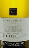 Domaine Thibert Père et Fils