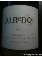 Albedo