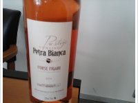 Domaine Petra Bianca - Prestige